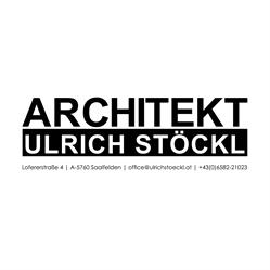 ULRICH STÖCKL, Saalfelden Öffnungszeiten