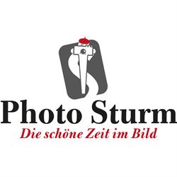 Guenther Sturm Foto GesmbH, Salzburg Öffnungszeiten