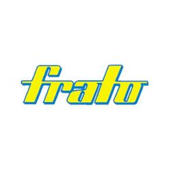 FRATO Betriebs GmbH, Hall in Tirol Öffnungszeiten