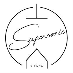 Supersonic Vienna, Wien Öffnungszeiten