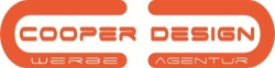 Cooper Design e.U., Scharten Öffnungszeiten