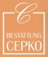 Bestattung Cepko, Altenmarkt an der Triesting Öffnungszeiten