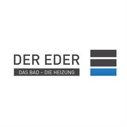 Der Eder, Probenzing Öffnungszeiten