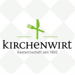 Kirchenwirt Schmeisser GmbH, Strobl Öffnungszeiten