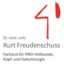 Prim. Dr. med. Kurt Freudenschuss, Rum Öffnungszeiten