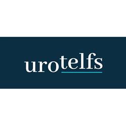Dr. Martin Habicher, Telfs Öffnungszeiten