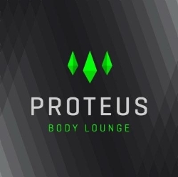 Proteus Bodylounge Zentrum, Innsbruck Öffnungszeiten
