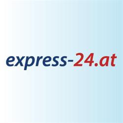 Express24 Dienstleistungen GmbH, Wiener Neudorf Öffnungszeiten