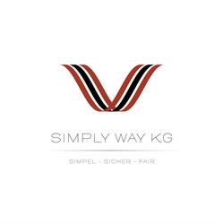 Simply Way GmbH - Goldankauf - Silberankauf, Innsbruck Öffnungszeiten