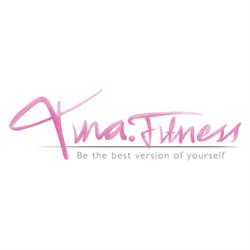 Tina.Fitness - Tina Halder - Personal Trainer Innsbruck, Öffnungszeiten