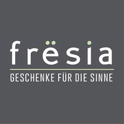 Freesia - Geschenke für die Sinne, Wien Öffnungszeiten