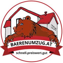 Bärenumzug, Baden Öffnungszeiten