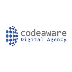 codeaware GmbH, Ebelsberg, Linz - Öffnungszeiten
