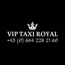 VIP Taxi Kitzbühel - ROYAL* Unternehmen in Kitzbühel mit Airport Taxi Service, Öffnungszeiten