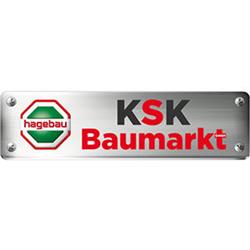 KSK Baumarkt GmbH, Preding Öffnungszeiten