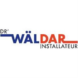 Künzler Markus GmbH - Dr'Wäldar Installateur, Bezau Öffnungszeiten