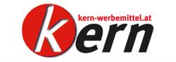 Kern Werbemittel und Handel, Strallegg Öffnungszeiten