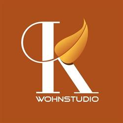 Wohnstudio Kolb - Manfred Kolb, Hartberg Öffnungszeiten