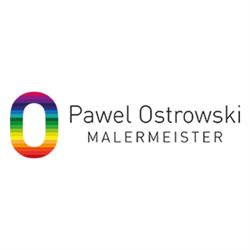 Pawel Ostrowski, Wien Öffnungszeiten