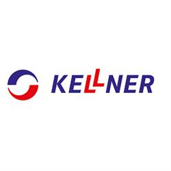 Kellner Installationstechnik GmbH, Helpfau-Uttendorf Öffnungszeiten