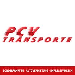 PCV Transporte, Uderns Öffnungszeiten