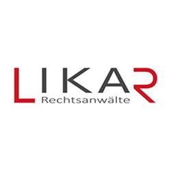 LIKAR Rechtsanwälte - M&A - Wirtschaftsrecht - Datenschutz - Startup - Rechtsanwalt Graz, Öffnungszeiten