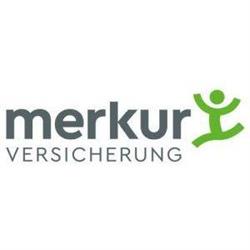 Braunegg Renate Versicherungsberaterin, Feldbach Öffnungszeiten
