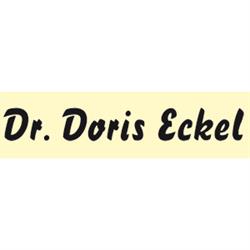 Dr. Doris Eckel, Wien Öffnungszeiten