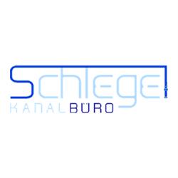 Kanalbüro Schlegel, Breitenbach am Inn Öffnungszeiten