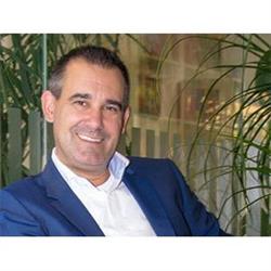 HK Consulting GmbH, Andorf Öffnungszeiten