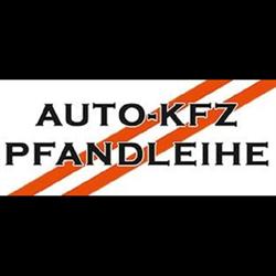 AB Autobelehnung Häfner GmbH, Wien Öffnungszeiten