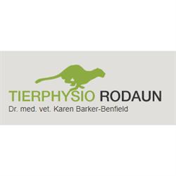 Barker-Benfield Karen Dr - CCRP, Wien Öffnungszeiten