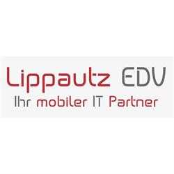 Lippautz EDV, Zwischenwasser Öffnungszeiten