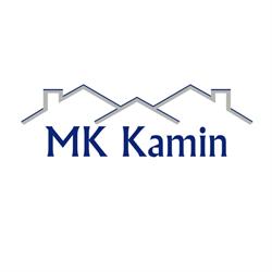 MK Kamin, Unterloisdorf Öffnungszeiten