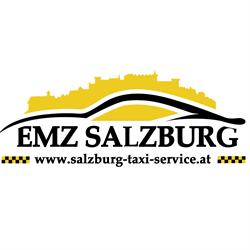 EMZ - Taxi Transfer Service Salzburg, Öffnungszeiten