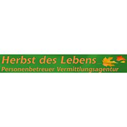 Herbst des Lebens - 24 Stunden Personenbetreuung, Groß Gerungs Öffnungszeiten
