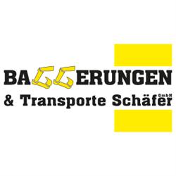 Baggerungen & Transporte Schäfer GmbH, Nöstlbach Öffnungszeiten