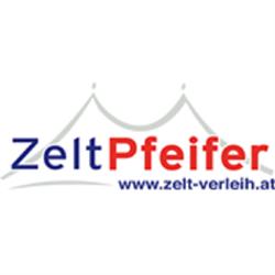 Zelt Pfeifer - MP Event GmbH, St. Johann in der Haide Öffnungszeiten