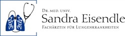Dr. Sandra Eisendle, Wels Öffnungszeiten