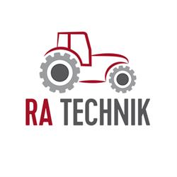 RA Technik, Kappl Öffnungszeiten