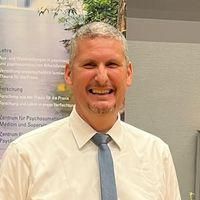 Psychotherapie Spreitzer, Ulmerfeld Öffnungszeiten