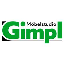 Möbelstudio Gimpl, St. Pölten Öffnungszeiten