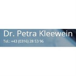 Dr. Kleewein - Gruppenpraxis Graz Süd-West, Öffnungszeiten