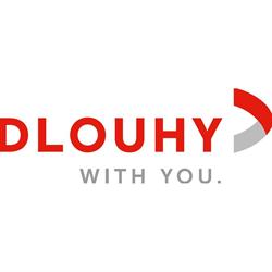 Dlouhy GmbH - Werk Wien, Öffnungszeiten