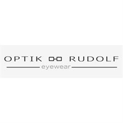 Optik Rudolf Eyewear ZEISS Vision Partner, Leibnitz Öffnungszeiten