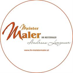 Ihr Meistermaler - Andreas Lengauer, Gresten Öffnungszeiten