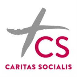 CS Kindergarten, Wien Öffnungszeiten