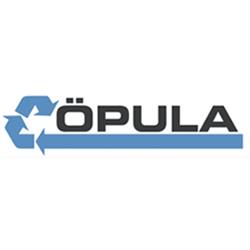 Öpula Rohstoff Recycling GesmbH, Groß-Enzersdorf Öffnungszeiten