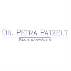 Dr. Petra Patzelt, Salzburg Öffnungszeiten