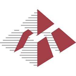 Huber & Stodolak-Tengg Wirtschaftsprüfungs- & Steuerberatungsgesellschaft m.b.H., Feldkirchen in Kärnten Öffnungszeiten